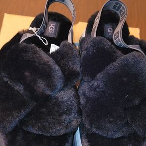 Women's Ugg Slippers